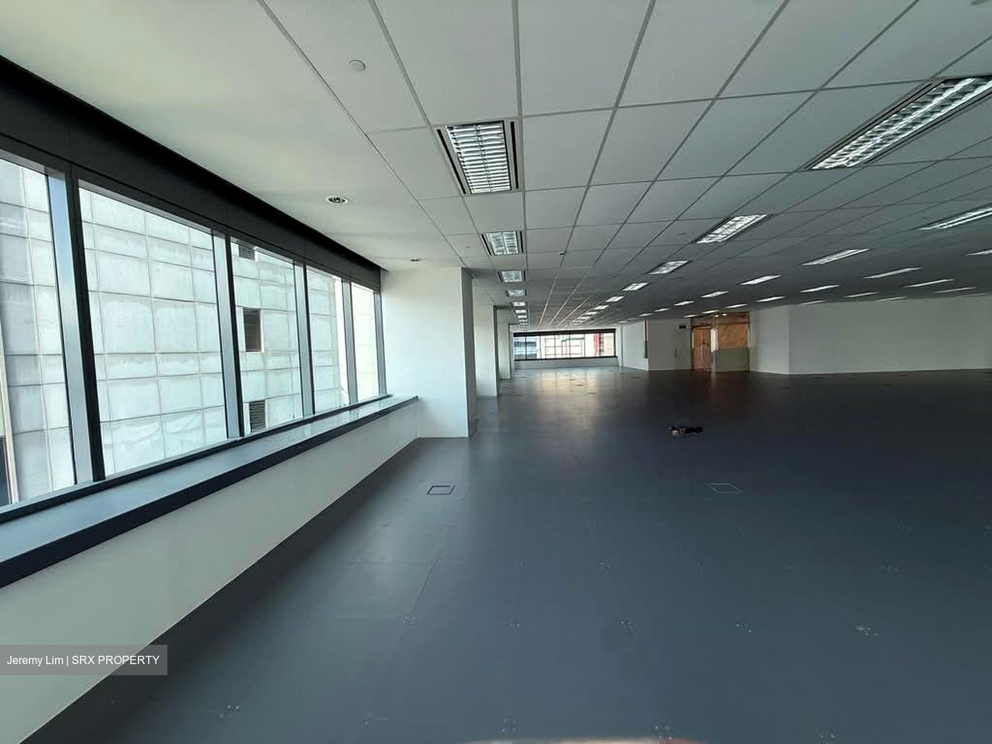 MYP Centre (D1), Office #573462931